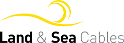 Dealer Website Logo