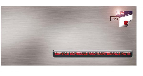 Toyota car vehicle service workshop manuals for all Toyota users