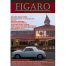 Nissan Figaro Workshop Service Manual In English 1991