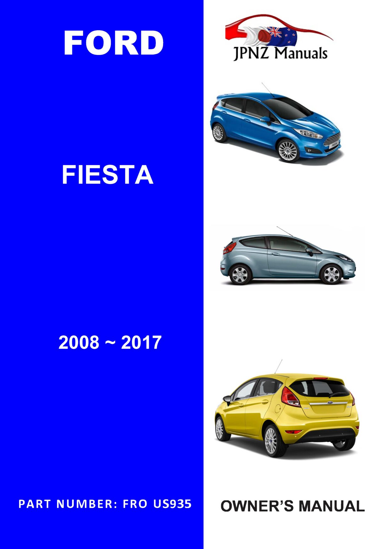 Sitemapcdatahttpswusdreferenzcomford Fiesta Manual 2016